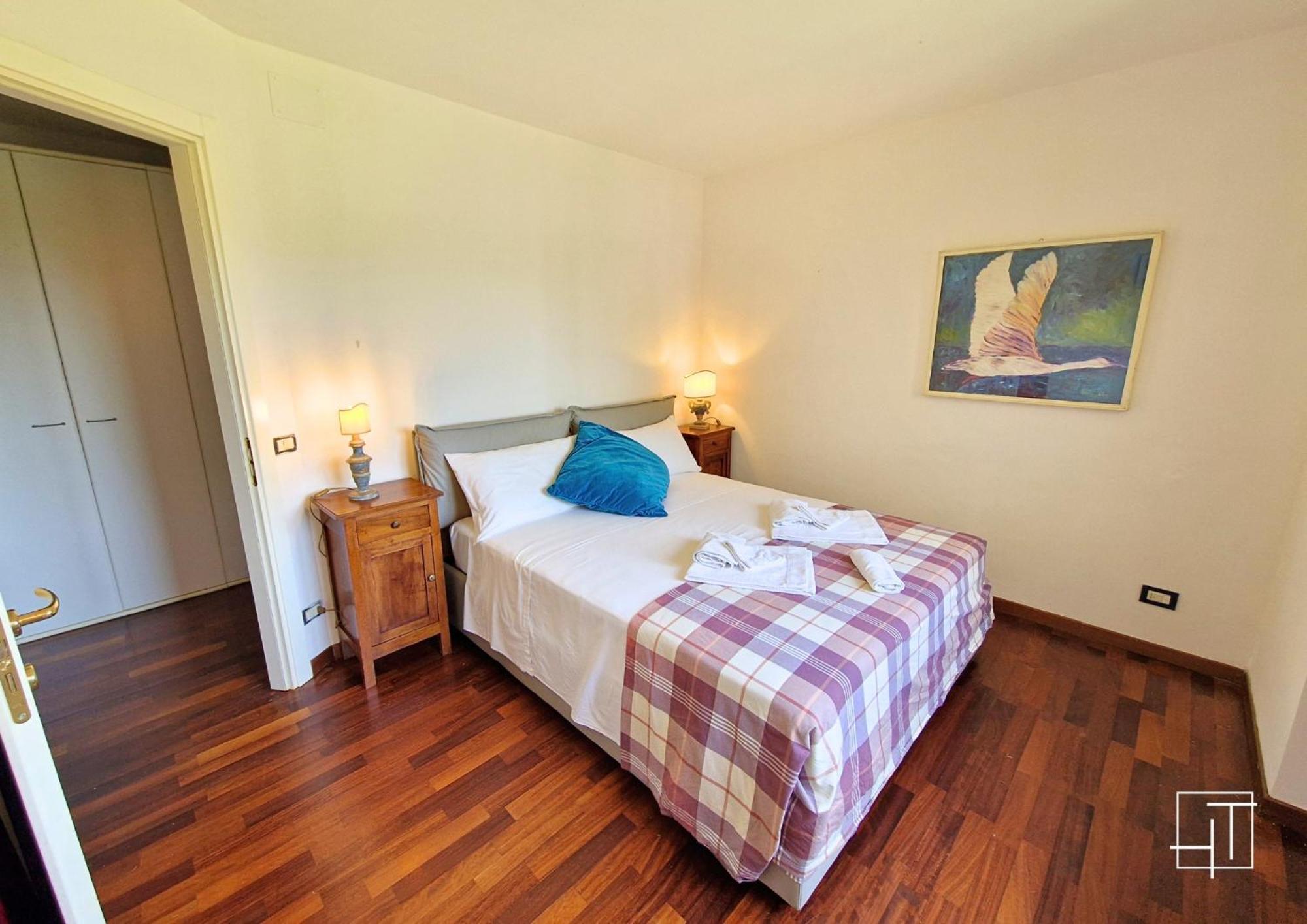 Apartamento Ht - Loft Al Castello Di Miramare Con Vista Grignano  Exterior foto
